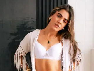 Live Sex Cam with AliceCoolenk - Xlovecam