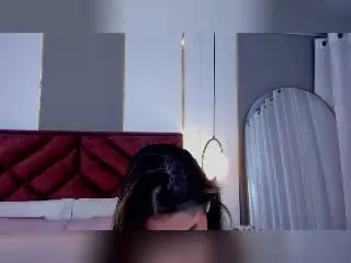 Sex Cam with AliceCoolenk - Xlovecam