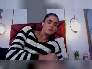 Private Sex Chat with AliceCoolenk - Xlovecam