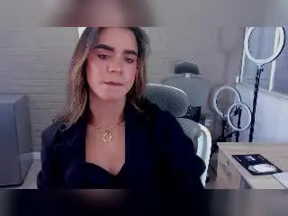 Live Porn with AliceCoolenk - Xlovecam