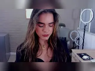 Live Porn with AliceCoolenk - Xlovecam