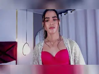 Live Sex with AliceCoolenk - Xlovecam