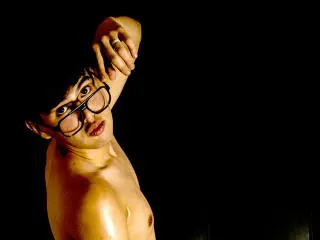 Private Sex Chat with FelipeKold - Xlovecam