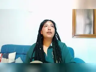 Adult Webcams with BeckyHuston - Xlovecam