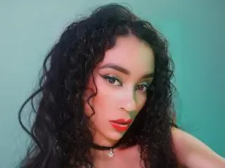 Free Live Porn with KylieJen - Xlovecam