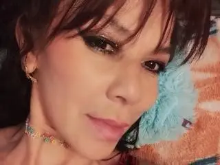 Sex Chat with SamaraBellet - Xlovecam