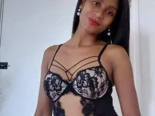 Best Webcam with PerlaLouisa - Xlovecam