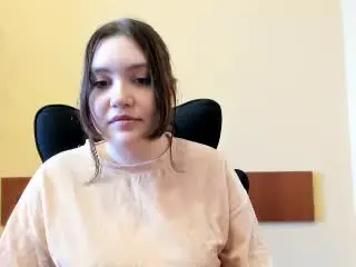 Best Webcam with Musiia - Xlovecam