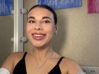 Watch Live Sex Cams with BlackFatal - Xlovecam