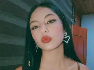 Adult Video Chat with IsabellaSex69 - Xlovecam