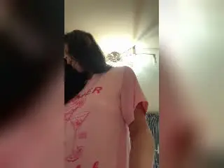 Private Sex Chat with AndraD - Xlovecam