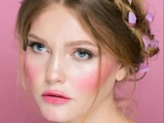 Watch Live Sex Cams with EolantaMarina - Xlovecam