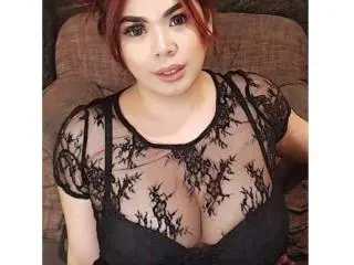 Watch Live Sex Cams with NathalieFox69 - Xlovecam