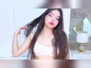 Live Sex with AmberJara - Xlovecam