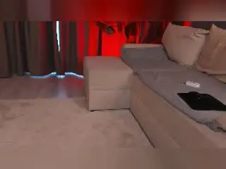 Sex Chat with BrainyBelle - Xlovecam