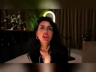 Best live sex cam show with BrainyBelle - Xlovecam