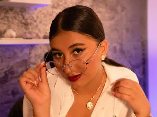 Live Porn with CatalinaRivero - Xlovecam