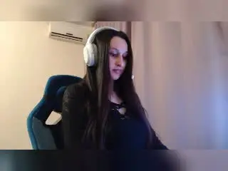 Best Webcam with PamDeadmond - Xlovecam