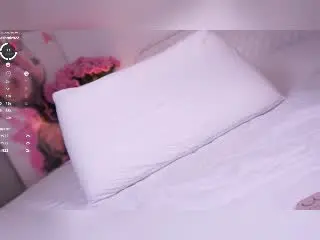 Best live sex cam show with SexyBellaTs - Xlovecam