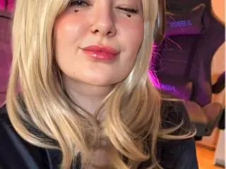 Free Live Porn with EffyPamela - Xlovecam