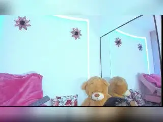 Best live sex cam show with KimmyK - Xlovecam