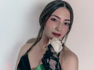 Adult Video Chat with AnnFisher - Xlovecam