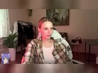 Live Sex Cam with BrynnHaynesworth - Xlovecam