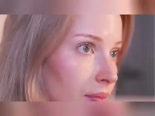 Live Sex Cam with StellaMoor - Xlovecam