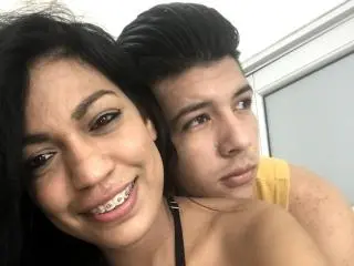 Live Sex Cam with LaSantaKaren - Xlovecam