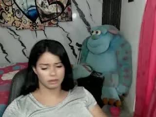 Best Webcam with ValeriaHot69TS - Xlovecam