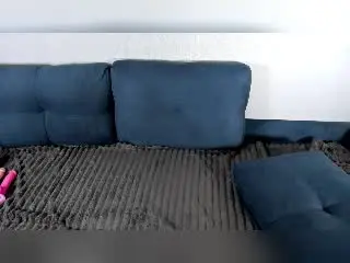 Watch Live Sex Cams with AmaiRin - Xlovecam