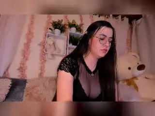 Live Sex Cam with CamilaGomez - Xlovecam