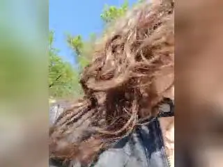 Private Sex Chat with SofiaLiub - Xlovecam