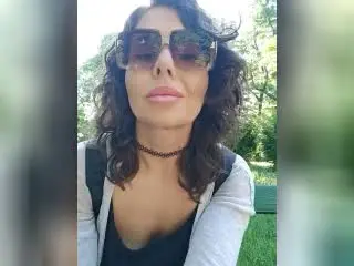 Best Webcam with SofiaLiub - Xlovecam