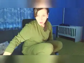 Watch Live Sex Cams with LordLady - Xlovecam