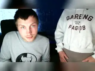 Watch Live Sex Cams with LordLady - Xlovecam