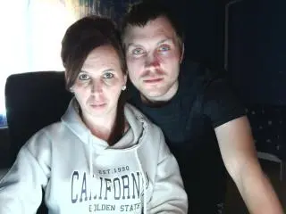 Sex Chat with LordLady - Xlovecam