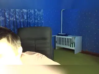 Adult Webcam with LordLady - Xlovecam