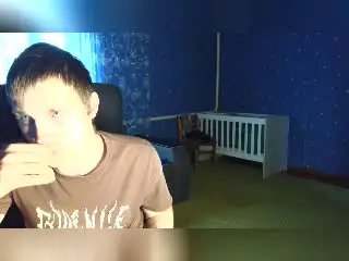Sex Cam with LordLady - Xlovecam