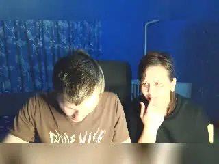 Private Sex Chat with LordLady - Xlovecam