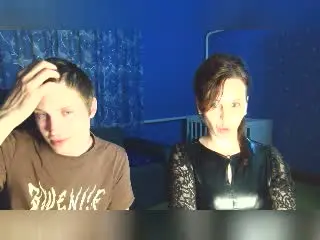Live Porn with LordLady - Xlovecam