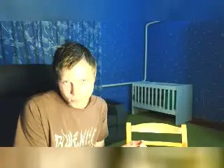Live Sex with LordLady - Xlovecam