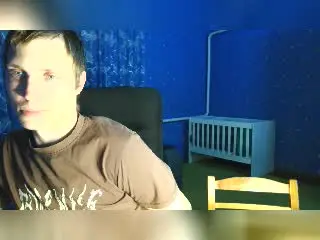 Watch Live Sex Cams with LordLady - Xlovecam