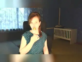 Adult Webcam with LordLady - Xlovecam