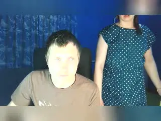 Live Sex Cam with LordLady - Xlovecam