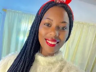 Best Webcam with SaraMarks - Xlovecam