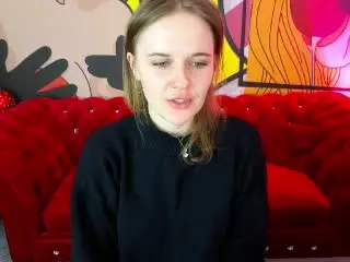 Live Sex Cam with MaribelRiverr - Xlovecam