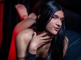 Private Sex Chat with BiancaBaldwin - Xlovecam