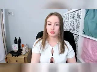 Adult Webcams with DonnaBeauty - Xlovecam