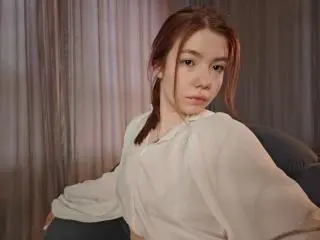 Live Porn with NidaSaltsman - Xlovecam